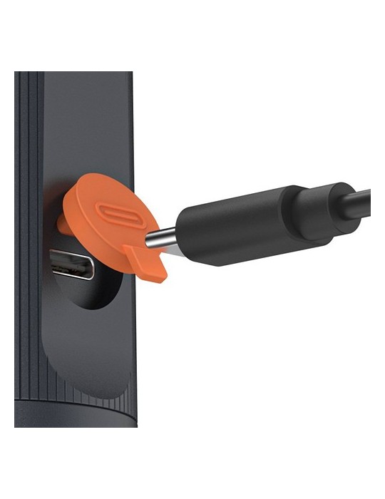 Lampe LED Hama FLX1200