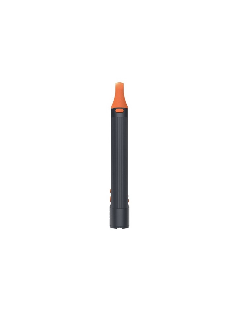 Lampe LED Hama FLX1200