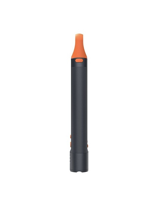 Lampe LED Hama FLX1200