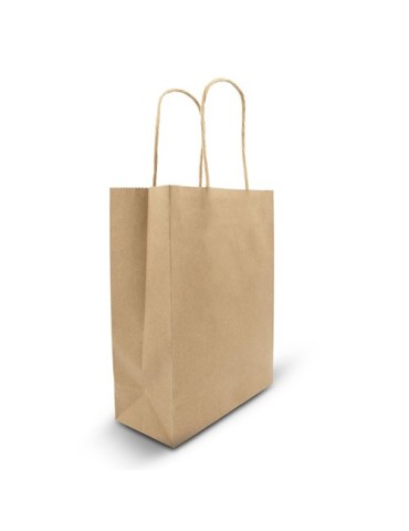 Sac en papier A4 | Wanda BX 2