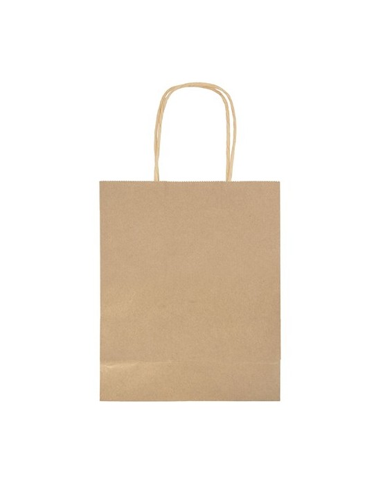 Sac en papier A4 | Wanda BX