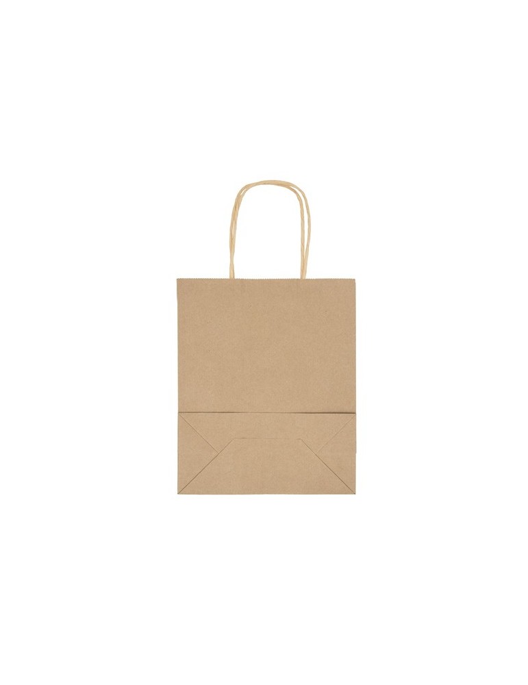 Sac en papier A4 | Wanda BX