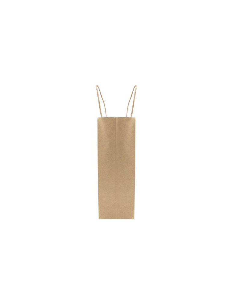 Sac en papier A4 | Wanda BX