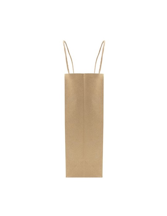 Sac en papier A4 | Wanda BX