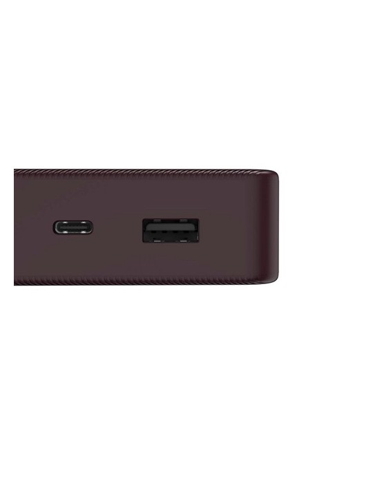 Power Bank 20000 mAh Hama Power Pack