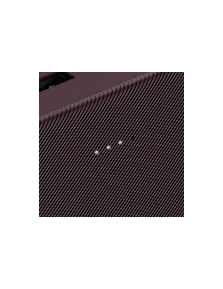 Power Bank 20000 mAh Hama Power Pack