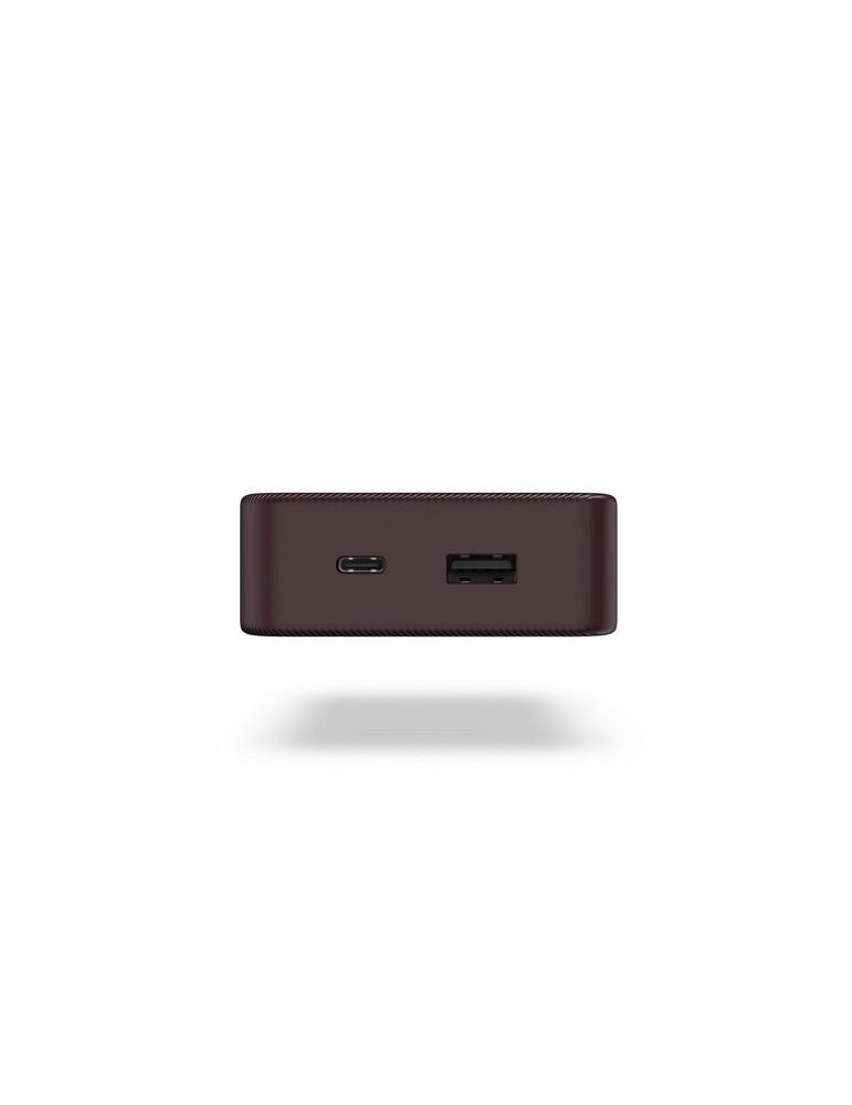 Power Bank 20000 mAh Hama Power Pack
