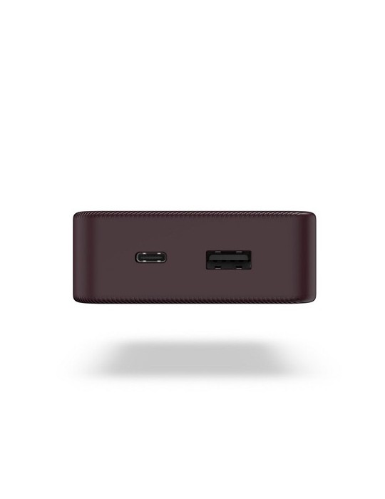 Power Bank 20000 mAh Hama Power Pack