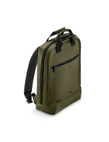 Sac à dos pour ordinateur portable 16,2" Hama Lightweight