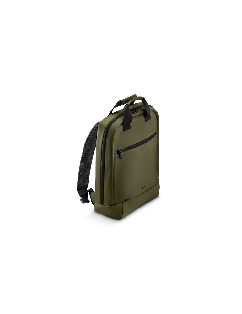 Sac à dos pour ordinateur portable 16,2" Hama Lightweight
