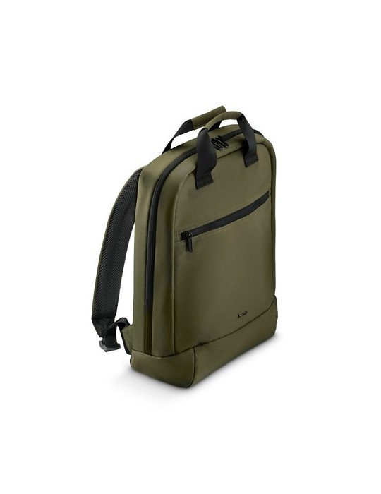 Sac à dos pour ordinateur portable 16,2" Hama Lightweight