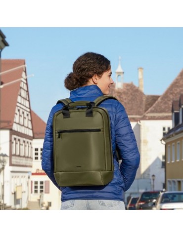 Sac à dos pour ordinateur portable 16,2" Hama Lightweight 2