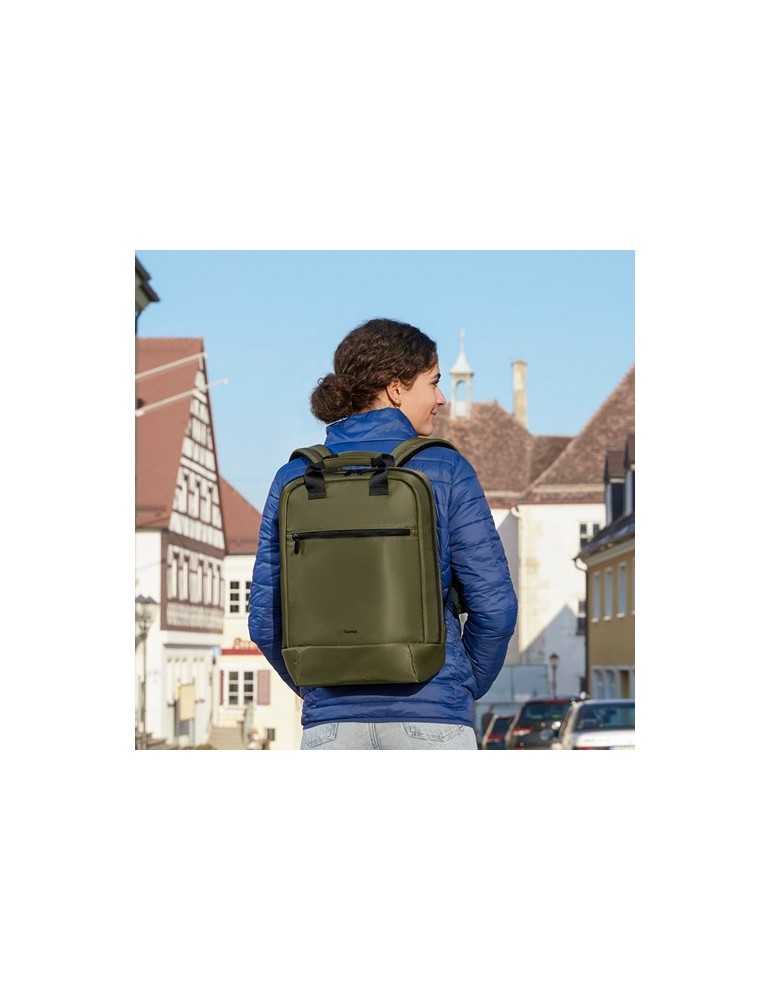 Sac à dos pour ordinateur portable 16,2" Hama Lightweight