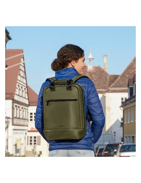 Sac à dos pour ordinateur portable 16,2" Hama Lightweight