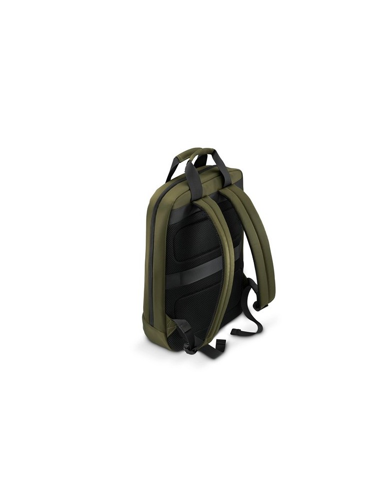 Sac à dos pour ordinateur portable 16,2" Hama Lightweight