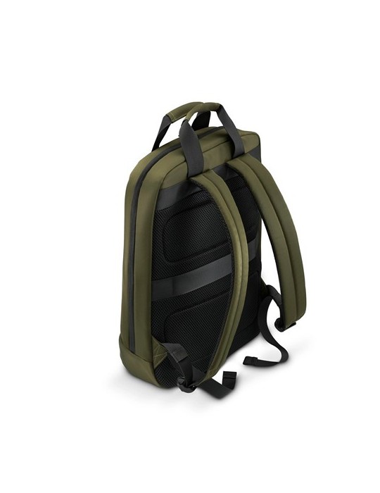 Sac à dos pour ordinateur portable 16,2" Hama Lightweight
