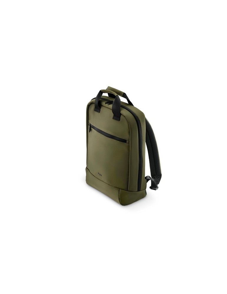 Sac à dos pour ordinateur portable 16,2" Hama Lightweight