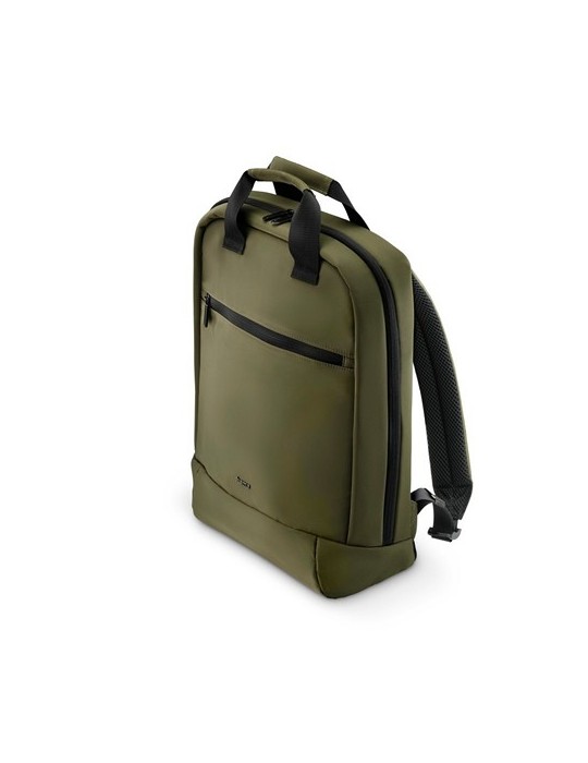 Sac à dos pour ordinateur portable 16,2" Hama Lightweight
