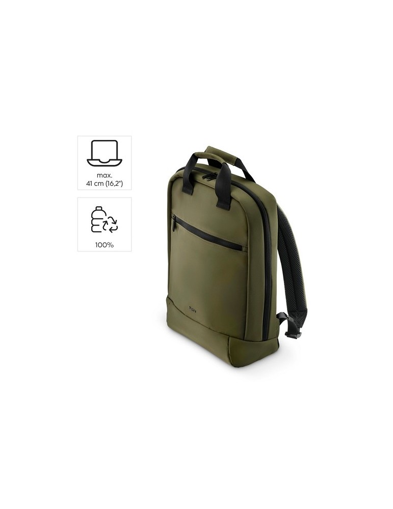 Sac à dos pour ordinateur portable 16,2" Hama Lightweight
