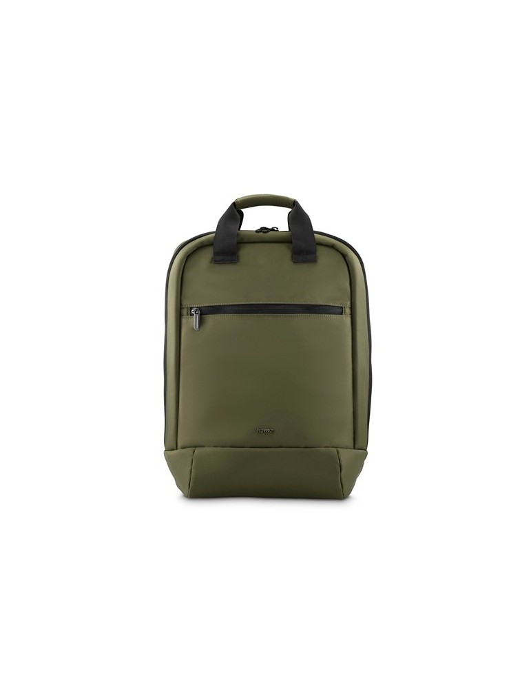 Sac à dos pour ordinateur portable 16,2" Hama Lightweight