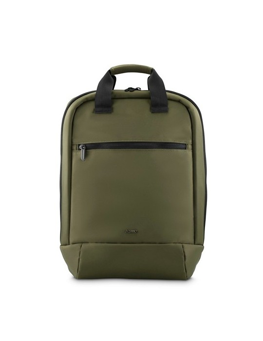 Sac à dos pour ordinateur portable 16,2" Hama Lightweight