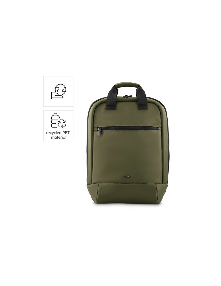 Sac à dos pour ordinateur portable 16,2" Hama Lightweight