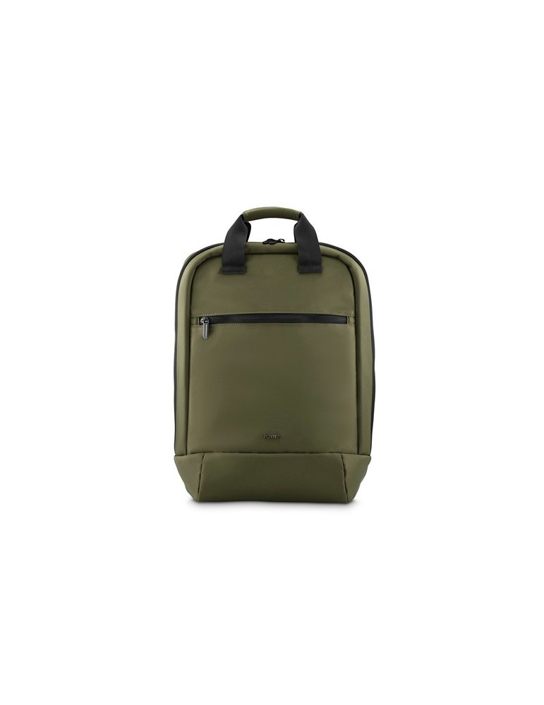 Sac à dos pour ordinateur portable 16,2" Hama Lightweight