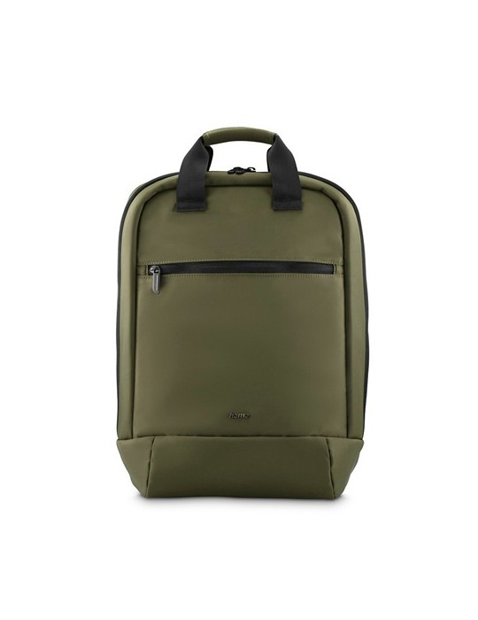 Sac à dos pour ordinateur portable 16,2" Hama Lightweight