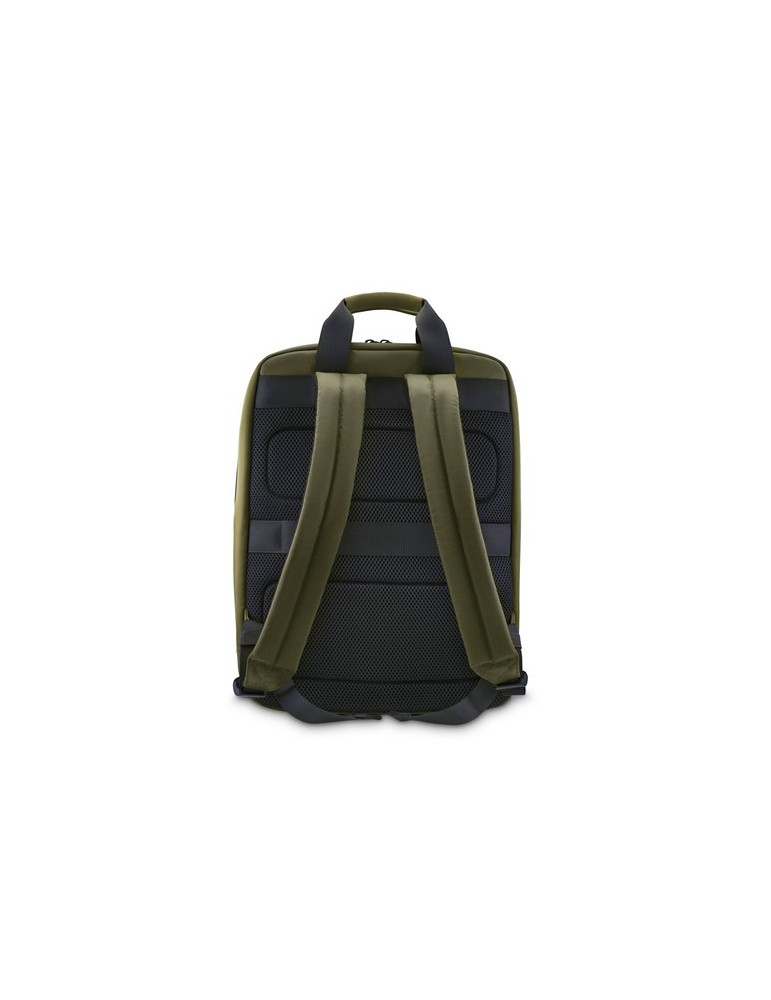 Sac à dos pour ordinateur portable 16,2" Hama Lightweight