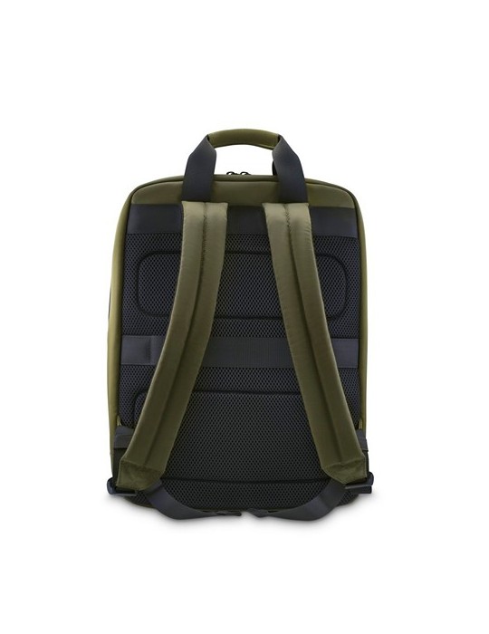 Sac à dos pour ordinateur portable 16,2" Hama Lightweight