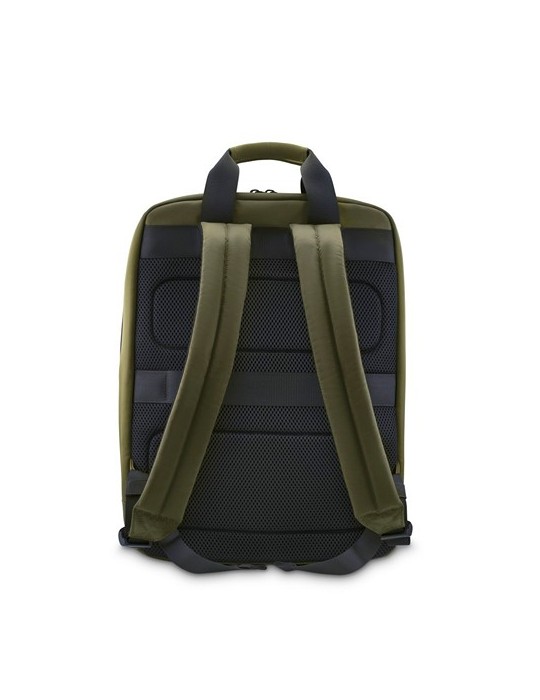 Sac à dos pour ordinateur portable 16,2" Hama Lightweight