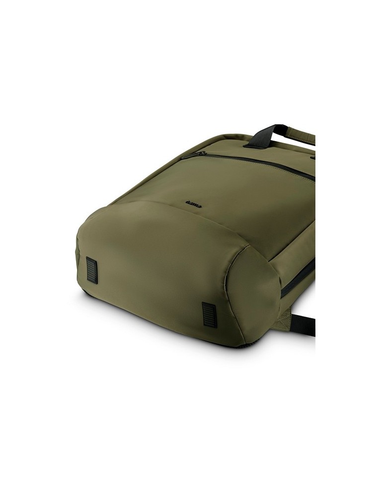 Sac à dos pour ordinateur portable 16,2" Hama Lightweight