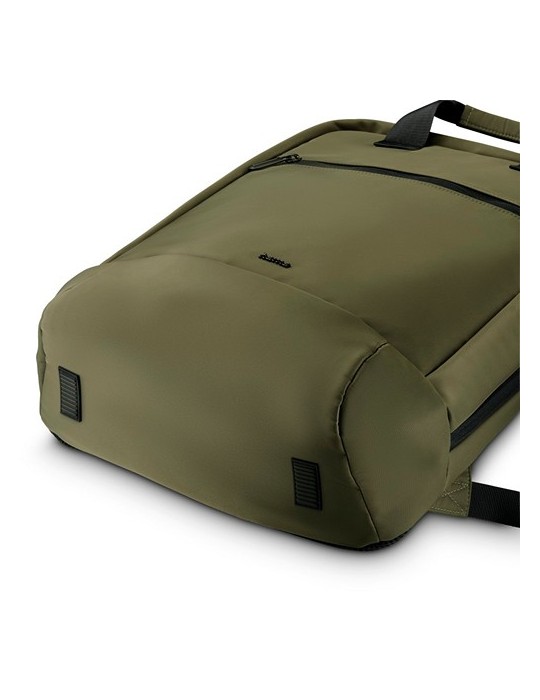 Sac à dos pour ordinateur portable 16,2" Hama Lightweight