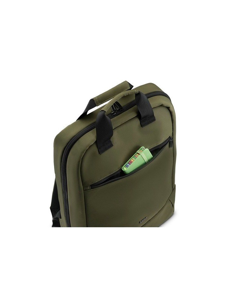 Sac à dos pour ordinateur portable 16,2" Hama Lightweight