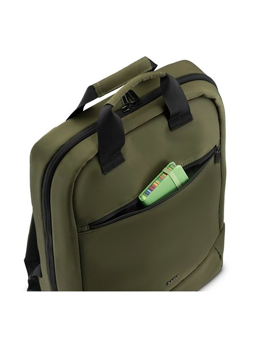 Sac à dos pour ordinateur portable 16,2" Hama Lightweight