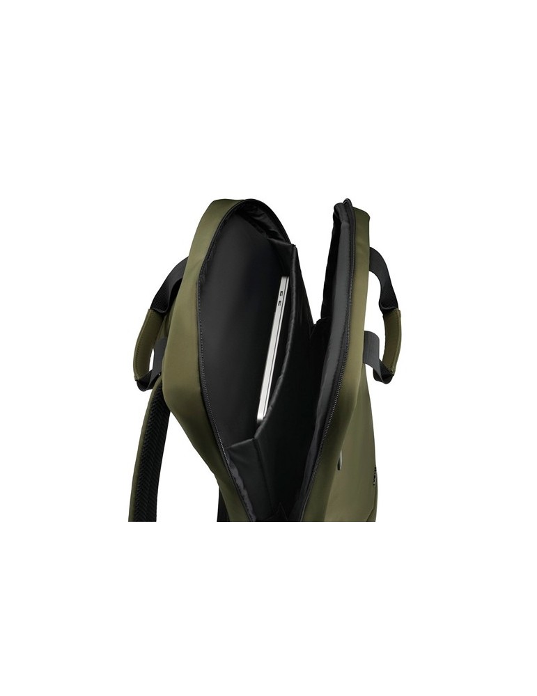 Sac à dos pour ordinateur portable 16,2" Hama Lightweight