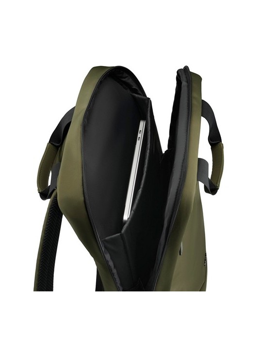 Sac à dos pour ordinateur portable 16,2" Hama Lightweight
