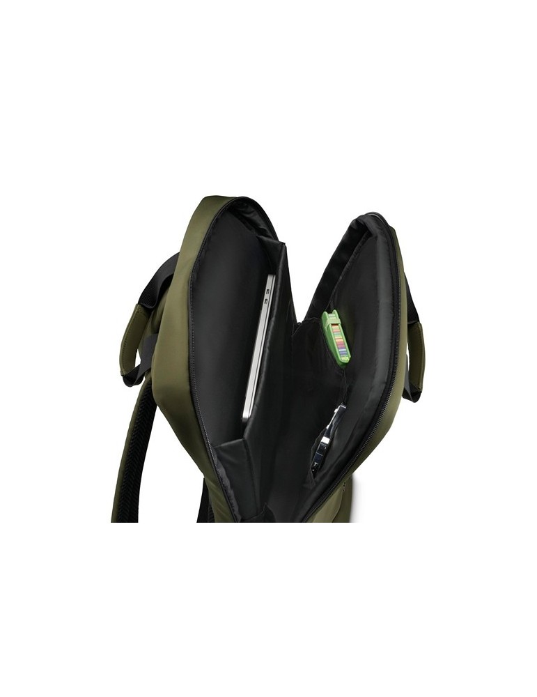 Sac à dos pour ordinateur portable 16,2" Hama Lightweight