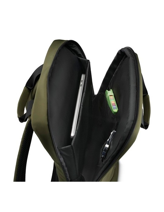 Sac à dos pour ordinateur portable 16,2" Hama Lightweight