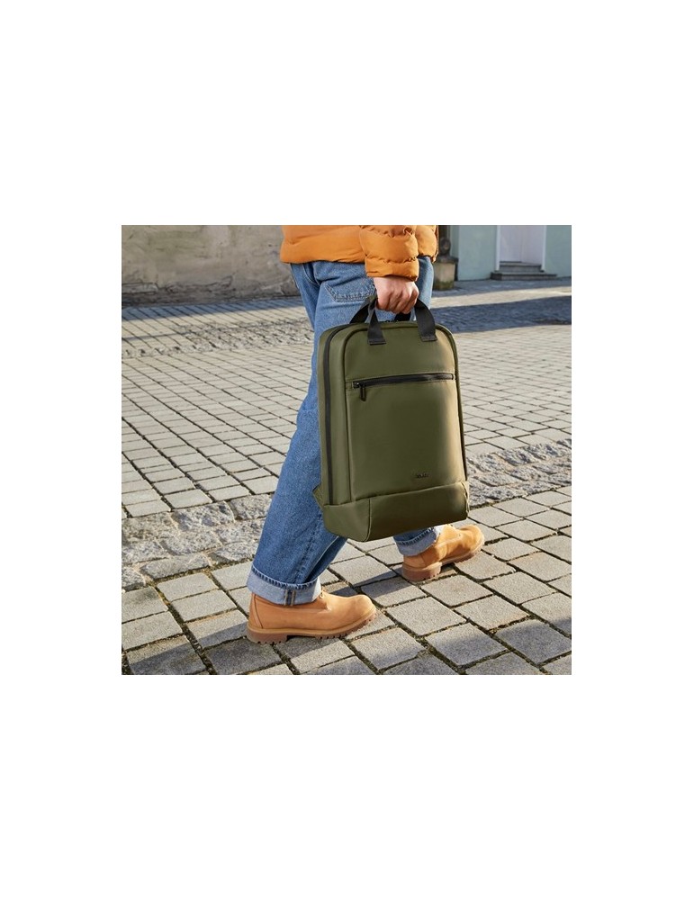 Sac à dos pour ordinateur portable 16,2" Hama Lightweight