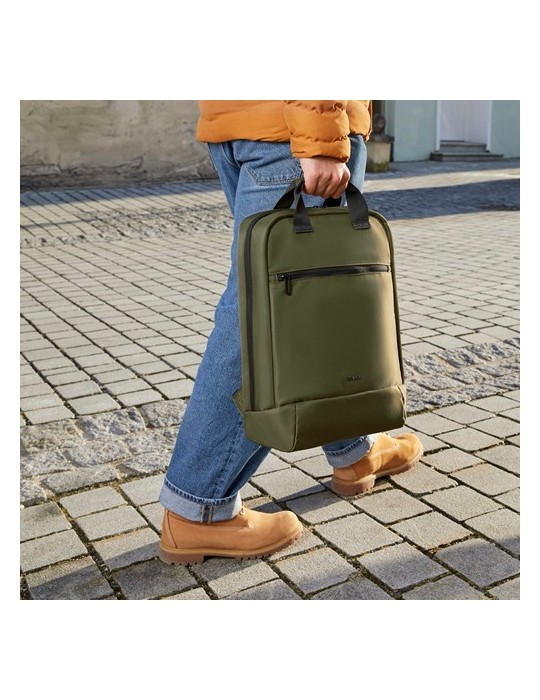 Sac à dos pour ordinateur portable 16,2" Hama Lightweight
