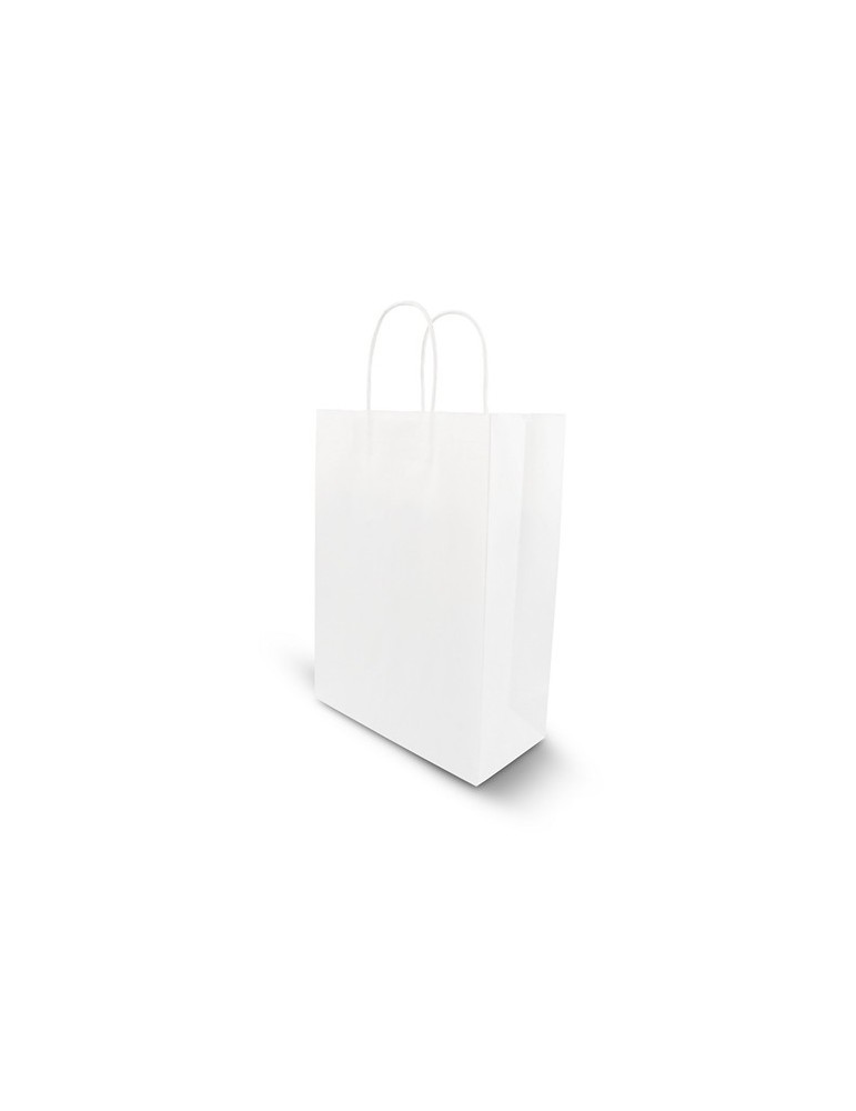 Sac en papier A5 | Dialla SX