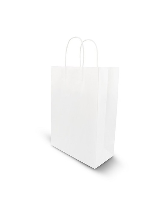 Sac en papier A5 | Dialla SX