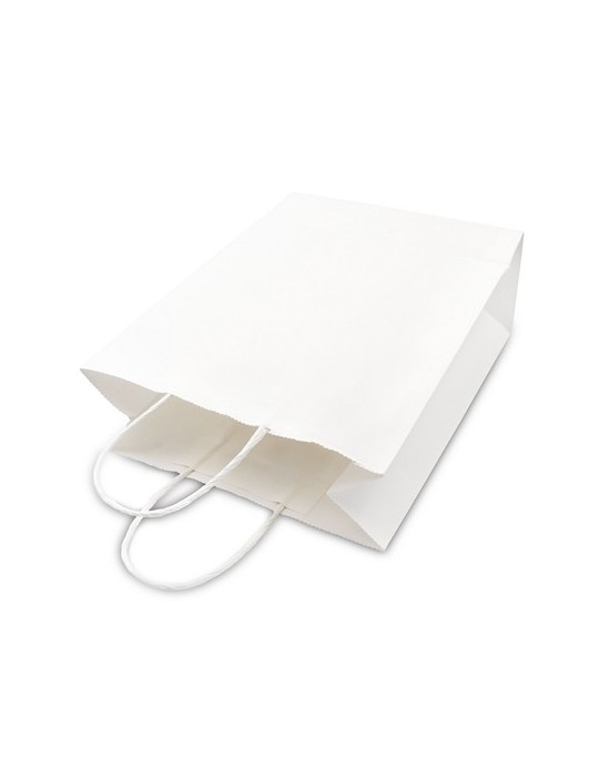 Sac en papier A5 | Dialla SX