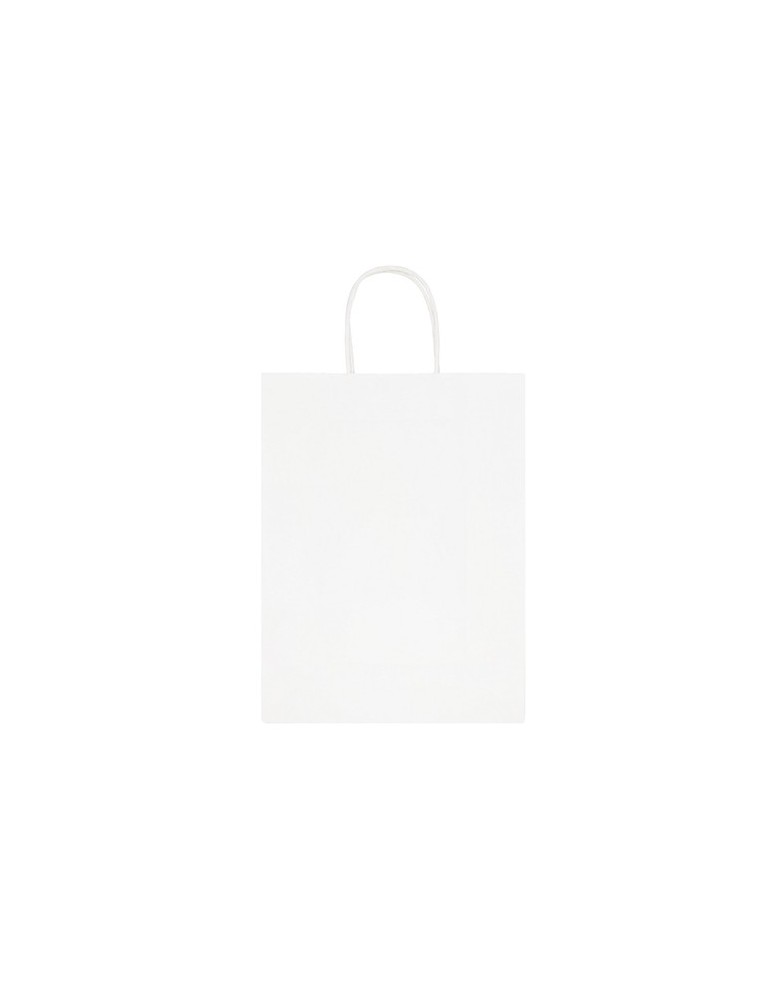 Sac en papier A5 | Dialla SX