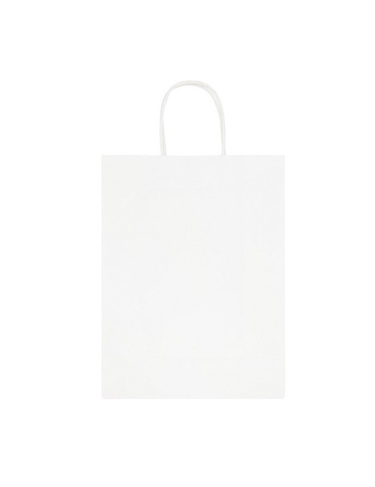 Sac en papier A5 | Dialla SX