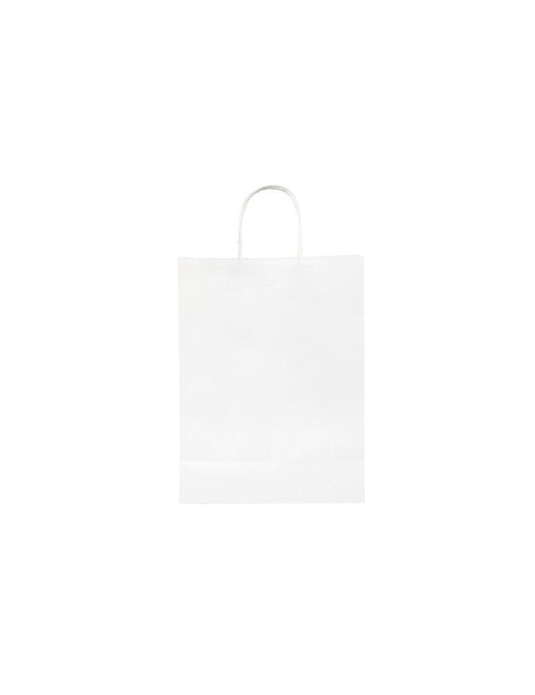 Sac en papier A5 | Dialla SX