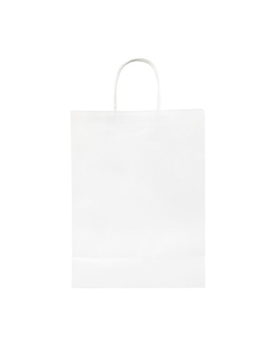 Sac en papier A5 | Dialla SX