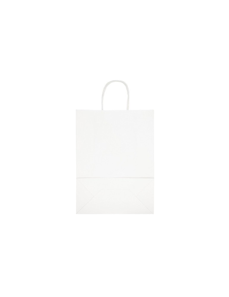 Sac en papier A5 | Dialla SX