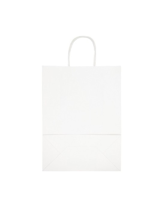 Sac en papier A5 | Dialla SX